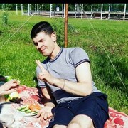 ���������� ������, ���� ������� ��������, 36 ���, ������������ ��� ������, ����� � ���������