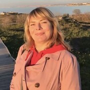 ���������� �����������, ���� ������� �����, 46 ���, ������������ ��� ����� � ���������, c�������� ���������