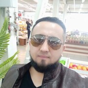  ,   , 39 ,   ,   