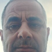 ���������� �����������, ���� ������� �������, 49 ���, ������������ ��� ������, ����� � ���������