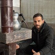  Korfez,  Salih evrens, 22