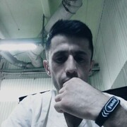 ���������� �������, ���� ������� �����, 26 ���, ������������ ��� ������, ����� � ���������