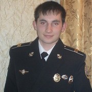 ���������� ��������, ���� ������� Seamen58, 36 ���, ������������ 