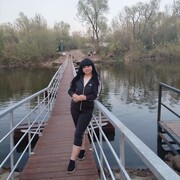  ,   , 34 ,     , c 
