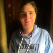 ���������� ������, ���� ������� ������, 23 ����, ������������ ��� ������, ����� � ���������, c�������� ���������