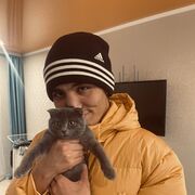 ���������� ������ ��������, ���� ����� ����������, 23 ����, ������������ ��� ������, ����� � ���������