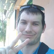 ,   , 37 ,     , c 