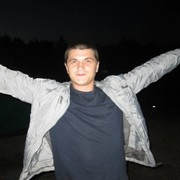  ,   , 38 ,   ,   , c 