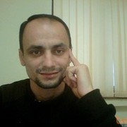  ,   Rafa, 45 ,     , c 