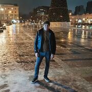 ���������� �����, ���� ������� Davlatyor, 32 ����, ������������ ��� ������, ����� � ���������