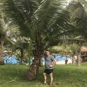 ���������� ������, ���� ������� ���������, 37 ���, ������������ ��� ����� � ���������, c�������� ���������