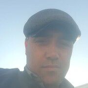  ,   , 42 ,   ,   