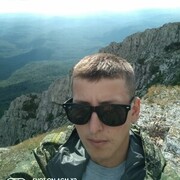  ,   , 28 ,   