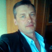 ���������� �����, ���� ������� ��������, 54 ����, ������������ ��� ����� � ���������, c�������� ���������