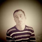 ���������� ������������, ���� ������� Said, 32 ����, ������������ ��� ������, ����� � ���������, c�������� ���������