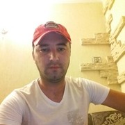 ���������� �������, ���� ������� ��������, 42 ����, ������������ ��� ������, ����� � ���������, c�������� ���������