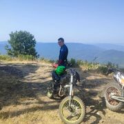  ,   , 25 ,   ,   , 