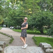 ���������� �����-���������, ���� ������� �������, 44 ����, ������������ ��� ����� � ���������, c�������� ���������