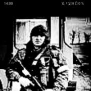 ���������� �����������, ���� ������� �����, 27 ���, ������������ ��� ������, ����� � ���������