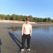 ���������� ������������, ���� ������� ����, 43 ����, ������������ ��� ������, ����� � ���������, c�������� ���������, ���������