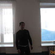 ���������� ������, ���� ������� �����, 48 ���, ������������ ��� ������, ����� � ���������, c�������� ���������