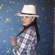 ���������� ���������, ���� ������� Dina, 32 ����, ������������ ��� ������, ����� � ���������