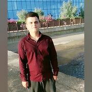  ,   , 22 ,   ,   , c , 