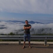 ���������� ���������, ���� ������� ������, 35 ���, ������������ ��� ������, ����� � ���������, c�������� ���������, ���������