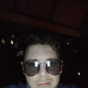 ���������� ��������������, ���� ������� �������, 32 ����, ������������ ��� ������, ����� � ���������