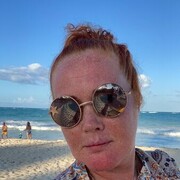  ,   , 53 ,     , c 