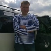 ���������� ������, ���� ������� ������, 47 ���, ������������ ��� ������, ����� � ���������, c�������� ���������