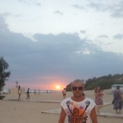  ,   , 47 ,   ,   , c 