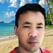 ���������� ��, ���� ������� Timur, 39 ���, ������������ ��� ������, ����� � ���������