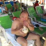  ,   , 43 ,   ,   , c 