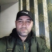 ���������� ������, ���� ������� �����, 40 ���, ������������ ��� ������, ����� � ���������, ���������