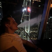 ���������� �����������, ���� ������� �����, 30 ���, ������������ ��� ������, ����� � ���������, c�������� ���������