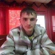 ���������� ����, ���� ������� ���������, 35 ���, ������������ ��� ������