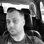 ���������� �������, ���� ������� �������, 36 ���, ������������ ��� ����� � ���������, c�������� ���������, ���������