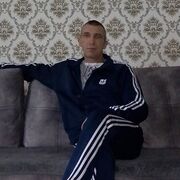  ,   , 46 ,   ,   , c , 