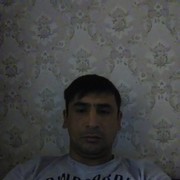   ,   , 42 ,  