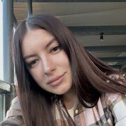  --,  , 26