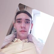  ,   , 25 ,   ,   , c , 