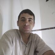 ���������� ������, ���� ������� �����, 33 ����, ������������ ��� ������, ����� � ���������, c�������� ���������, ���������