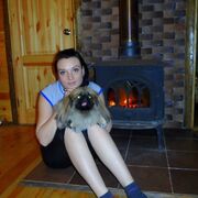 ���������� �����-���������, ���� ������� �������, 37 ���, ������������ ��� c�������� ���������