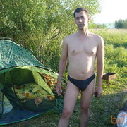  ,   , 50 ,     , c 
