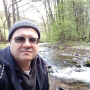  ,   , 50 ,   ,   
