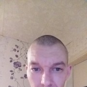  ,   , 42 ,   ,   , c , 