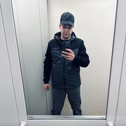 ���������� ������, ���� ����� ���������, 23 ����, ������������ ��� ������, ����� � ���������