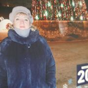 ���������� ������ �����, ���� ������� �����, 57 ���, ������������ ��� ����� � ���������, c�������� ���������, ���������