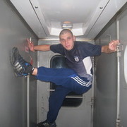 ���������� ���������, ���� ������� ����, 35 ���, ������������ ��� ������, ����� � ���������, c�������� ���������